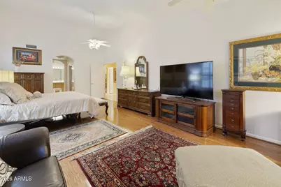 24606 S Lakeway Circle SE, Sun Lakes, AZ 85248 - Photo 42