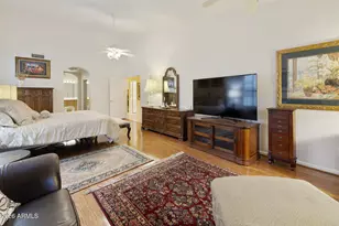 24606 S Lakeway Circle SE, Sun Lakes, AZ 85248 - Photo 42