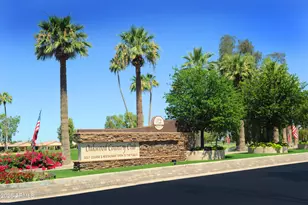 24606 S Lakeway Circle SE, Sun Lakes, AZ 85248 - Photo 64