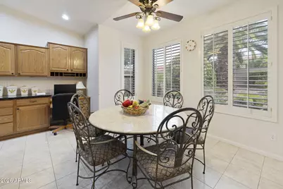24606 S Lakeway Circle SE, Sun Lakes, AZ 85248 - Photo 30