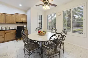 24606 S Lakeway Circle SE, Sun Lakes, AZ 85248 - Photo 30