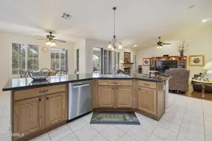 24606 S Lakeway Circle SE, Sun Lakes, AZ 85248 - Photo 22