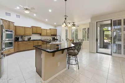24606 S Lakeway Circle SE, Sun Lakes, AZ 85248 - Photo 26