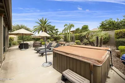 24606 S Lakeway Circle SE, Sun Lakes, AZ 85248 - Photo 56