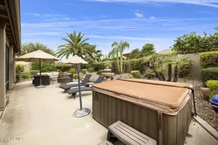 24606 S Lakeway Circle SE, Sun Lakes, AZ 85248 - Photo 56