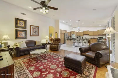 24606 S Lakeway Circle SE, Sun Lakes, AZ 85248 - Photo 20