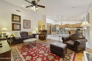 24606 S Lakeway Circle SE, Sun Lakes, AZ 85248 - Photo 20