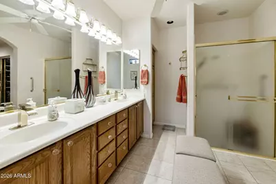 24606 S Lakeway Circle SE, Sun Lakes, AZ 85248 - Photo 46