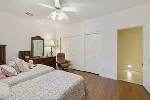 24606 S Lakeway Circle SE, Sun Lakes, AZ 85248 - Photo 36
