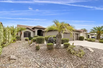 24606 S Lakeway Circle SE, Sun Lakes, AZ 85248 - Photo 4