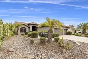 24606 S Lakeway Circle SE, Sun Lakes, AZ 85248 - Photo 4