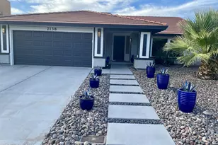 2138 E Evans Dr, Phoenix, AZ 85022 - Photo 1