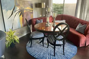 2138 E Evans Dr, Phoenix, AZ 85022 - Photo 8
