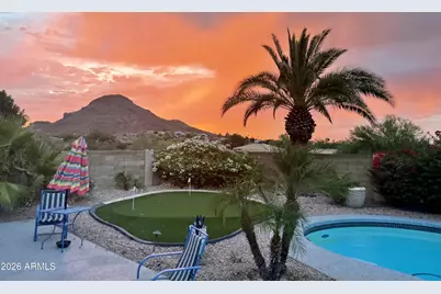 2138 E Evans Drive, Phoenix, AZ 85022 - Photo 4