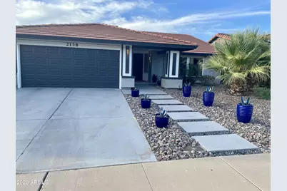 2138 E Evans Drive, Phoenix, AZ 85022 - Photo 2