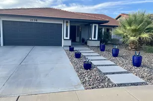 2138 E Evans Dr, Phoenix, AZ 85022 - Photo 2