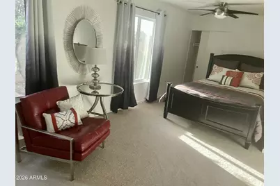 2138 E Evans Drive, Phoenix, AZ 85022 - Photo 10