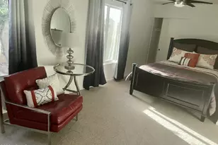 2138 E Evans Dr, Phoenix, AZ 85022 - Photo 10