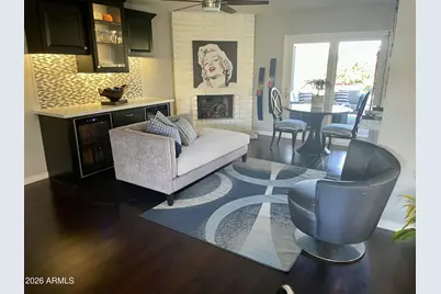 2138 E Evans Drive, Phoenix, AZ 85022 - Photo 6
