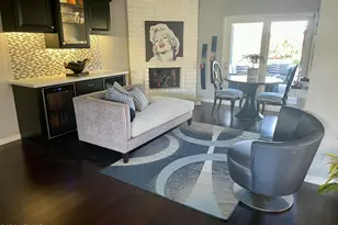 2138 E Evans Dr, Phoenix, AZ 85022 - Photo 6