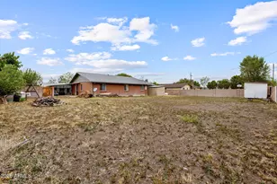 367 N Renee St, Eagar, AZ 85925 - Photo 32
