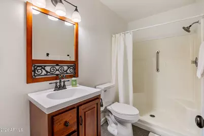 367 N Renee Street, Eagar, AZ 85925 - Photo 20