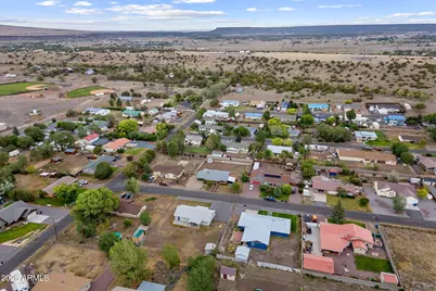 367 N Renee Street, Eagar, AZ 85925 - Photo 36