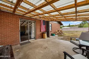 367 N Renee St, Eagar, AZ 85925 - Photo 26