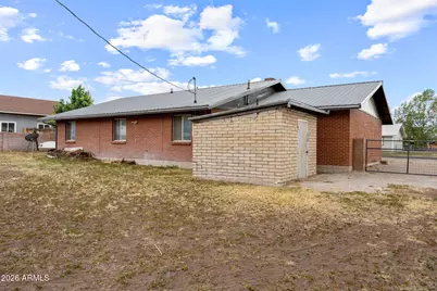 367 N Renee Street, Eagar, AZ 85925 - Photo 30
