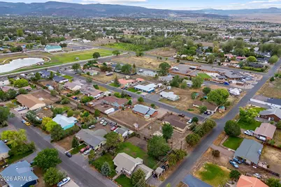 367 N Renee Street, Eagar, AZ 85925 - Photo 34