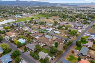367 N Renee St, Eagar, AZ 85925 - Photo 34