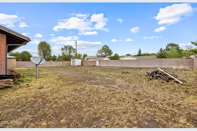 367 N Renee Street, Eagar, AZ 85925 - Photo 28
