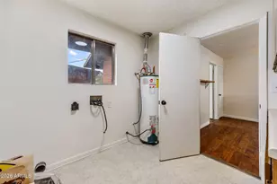 367 N Renee St, Eagar, AZ 85925 - Photo 14