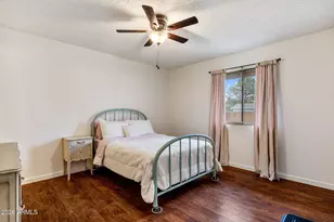367 N Renee St, Eagar, AZ 85925 - Photo 18