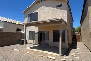 3569 W Chama Rd, Glendale, AZ 85310 - Photo 14