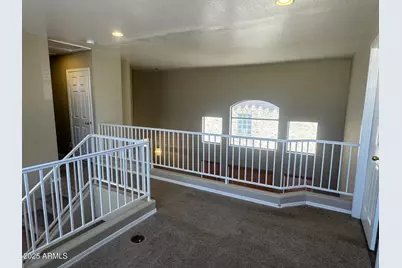 3569 W Chama Road, Glendale, AZ 85310 - Photo 6