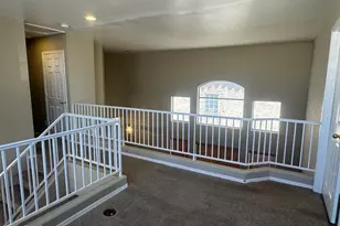 3569 W Chama Rd, Glendale, AZ 85310 - Photo 6