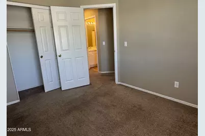 3569 W Chama Road, Glendale, AZ 85310 - Photo 12
