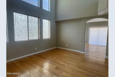 3569 W Chama Road, Glendale, AZ 85310 - Photo 2