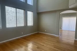 3569 W Chama Rd, Glendale, AZ 85310 - Photo 2