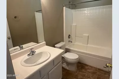 3569 W Chama Road, Glendale, AZ 85310 - Photo 10