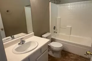 3569 W Chama Rd, Glendale, AZ 85310 - Photo 10