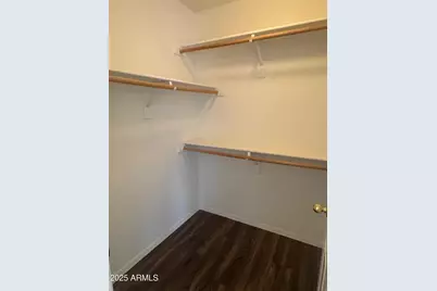 3569 W Chama Road, Glendale, AZ 85310 - Photo 8