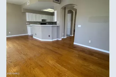 3569 W Chama Road, Glendale, AZ 85310 - Photo 4