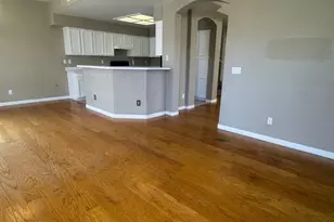 3569 W Chama Rd, Glendale, AZ 85310 - Photo 4