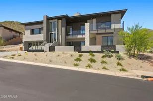 14007 E Harmony Ln, Fountain Hills, AZ 85268 - Photo 2