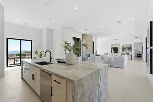 14007 E Harmony Ln, Fountain Hills, AZ 85268 - Photo 4