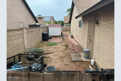 620 W Wagner Court, Gilbert, AZ 85233 - Photo 12