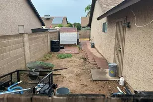 620 W Wagner Ct, Gilbert, AZ 85233 - Photo 12
