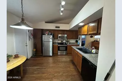 620 W Wagner Court, Gilbert, AZ 85233 - Photo 4